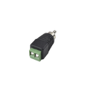 JR-R591 - Vista 3