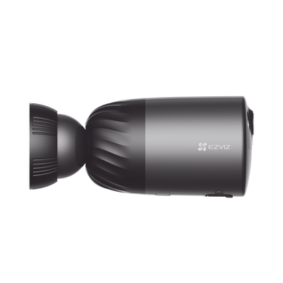 CS-BC1C/4K - Vista 1