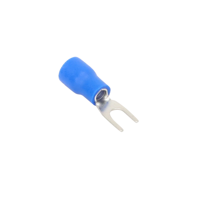 RB1157-100 - Vista 3