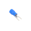 RB1157-100 - Vista 3