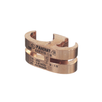 GCE1/0-1/0-L - Vista 3