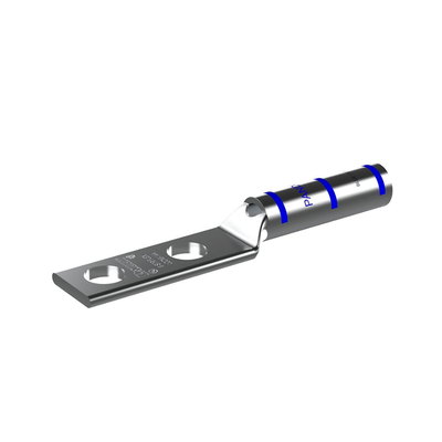 LCCX6-14A-L - Vista 1