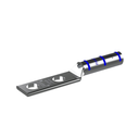 LCCX6-14A-L - Vista 1