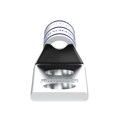 LCCX6-14A-L - Vista 2