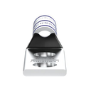 LCCX6-14A-L - Vista 2