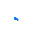 RB1157 - Vista 1