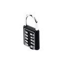 MX2785 - Vista 1