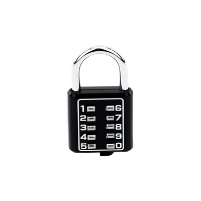 MX2785 - Vista 3