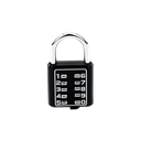 MX2785 - Vista 3