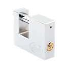 SYS-L22-C70-ECSB - Vista 1