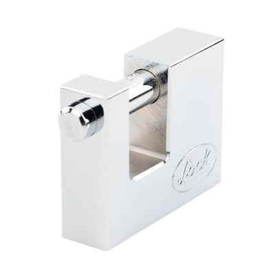 SYS-L22-C70-ECSB - Vista 2