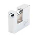 SYS-L22-C70-ECSB - Vista 2