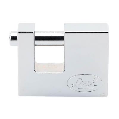 SYS-L22-C70-ECSB - Vista 3