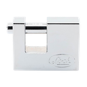 SYS-L22-C70-ECSB - Vista 3