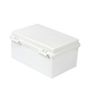 PST-1929-14E - Vista 3