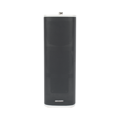 DS-QAZ1460G1 - Vista 1