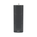 DS-QAZ1460G1 - Vista 1