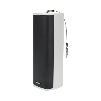 DS-QAZ1460G1 - Vista 2