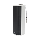 DS-QAZ1460G1 - Vista 2