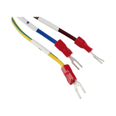 DS-QAZ1460G1 - Vista 3