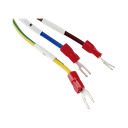 DS-QAZ1460G1 - Vista 3