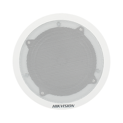 DS-QAZ0203G1-S - Vista 1