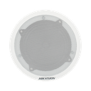 DS-QAZ0203G1-S - Vista 1