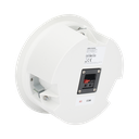 DS-QAZ0203G1-S - Vista 2