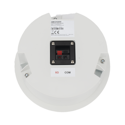 DS-QAZ0203G1-S - Vista 3