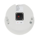 DS-QAZ0203G1-S - Vista 3