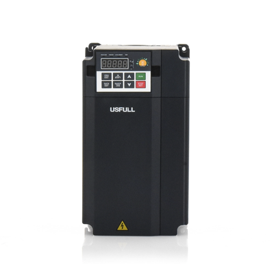 FU9000SI-7R5G-4 - Vista 1
