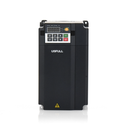 FU9000SI-7R5G-4 - Vista 1