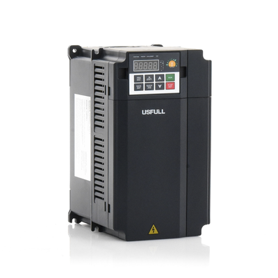 FU9000SI-7R5G-4 - Vista 2