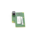 L5100-ZWAVE - Vista 2