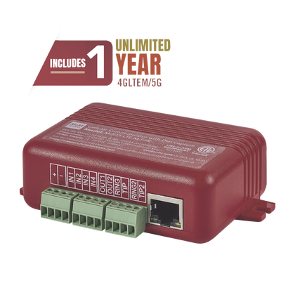 MQ03-LTE-M-FIRE - Vista 1