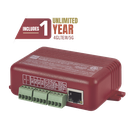 MQ03-LTE-M-FIRE - Vista 1