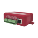 MQ03-LTE-M-FIRE - Vista 2