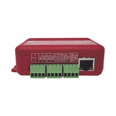 MQ03-LTE-M-FIRE - Vista 3