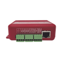 MQ03-LTE-M-FIRE - Vista 3