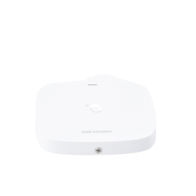 DS-PTA-WL433 - Vista 1