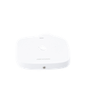 DS-PTA-WL433 - Vista 1