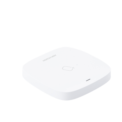DS-PTA-WL433 - Vista 2