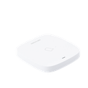 DS-PTA-WL433 - Vista 2
