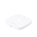 DS-PTA-WL433 - Vista 3