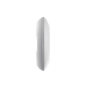 CST10C - Vista 3