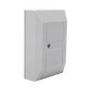 4101SN - Vista 1