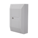 4101SN - Vista 2