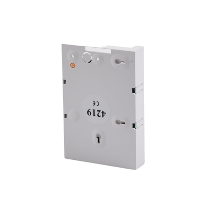 4219 - Vista 3
