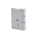 4219 - Vista 3