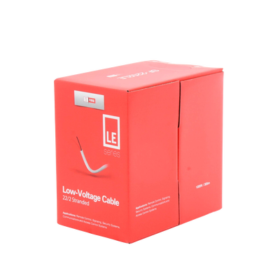 SF-22-02-LE - Vista 1